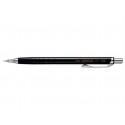 Ołówek Automatyczny Pentel Orenz 0,5mm XPP505-AX Czarny