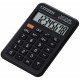 Kalkulator Citizen LC-210N