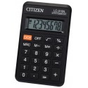 Kalkulator Citizen LC-310N