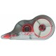 Korektor w taśmie OFFICE PRODUCTS 5mm/8M