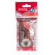 Korektor w taśmie OFFICE PRODUCTS 5mm/8M