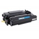 Toner HP 87X CF287XC Black zamienny