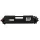 TONER HP 17A CF217A BLACK Zamienny