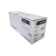 TONER HP 17A CF217A BLACK Zamienny