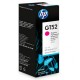 Tusz HP GT52 M0H55AE MAGENTA oryginal