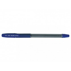 Długopis BPS-XB Pilot Niebieski