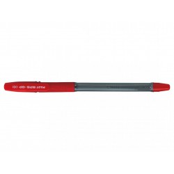 Długopis BPS-XB Pilot Czerwony