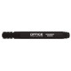 Marker Permanentny Office Products Czarny