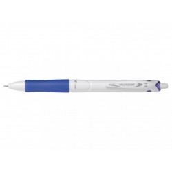 Długopis Acroball Pilot Niebieski