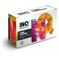 Toner HP 87X CF287X Black zamienny INQ