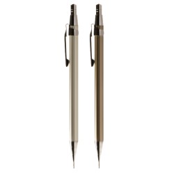 Ołówek autoamtyczny TETIS 0,7  KV020