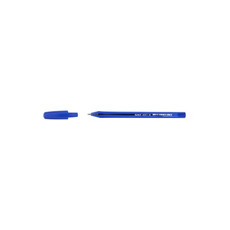 Długopis D.rect Hot 1 Niebieski
