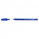Długopis D.rect Hot 1 Niebieski