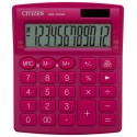Kalkulator Citizen SDC-812NRPKE Różowy