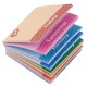 Notes Samoprzylepny 75x75mm Magic Today