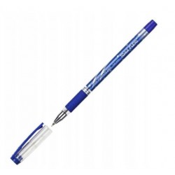 Długopis Toma Flexi Niebieski TO-076