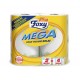 Ręcznik FOXY MEGA Kuchenny a2