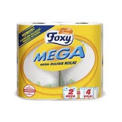 Ręcznik FOXY MEGA Kuchenny a2
