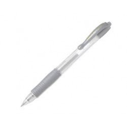 Długopis Pilot G2 Victoria Srebrny