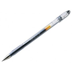 Długopis Pilot G1 Czarny