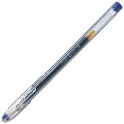Długopis Pilot G1 Niebieski
