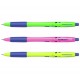 Długopis Joy Neon EK43347