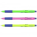 Długopis Joy Neon EK43347