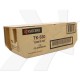 Toner Kyocera TK-330 Black Oryginal