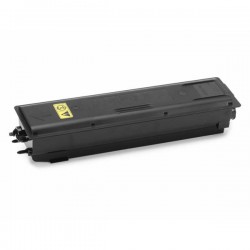 Toner Kyocera TK-4105 Black Oryginal