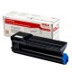 Toner OKI 43979216 Black Oryginal