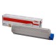 Toner OKI 44059166 Magenta Oryginal