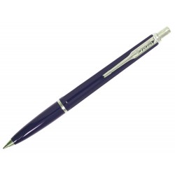 Długopis Zenith 7