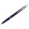 Długopis Zenith 7
