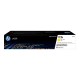 Toner HP 117A W2072A YELLOW oryginal