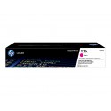 Toner HP 117A W2073A MAGENTA oryginal