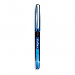 Długopis Flexi BALL ze Skuwką TT8045