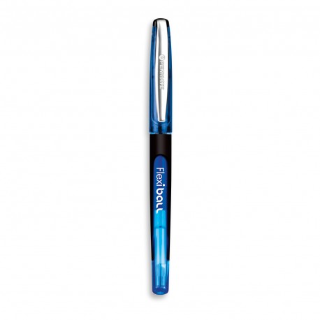 Długopis Flexi BALL ze Skówką TT8045