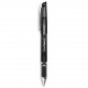 Długopis Flexi BALL ze Skówką TT8045