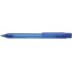 Długopis Schneider Automatyczny Fave Niebieski