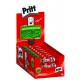 KLEJ W SZTYFCIE PRITT 10G HEPR1566302