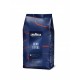 KAWA LAVAZZA 1KG CERMA E AROMA BLUE