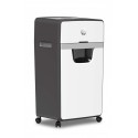 NISZCZARKA HP ONESHRED 16MC 30L JASNOSZARA