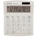 Kalkulator Citizen SDC-810NRWHE Biały
