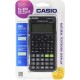 Kalkulator Casio FX-350 ES Plus