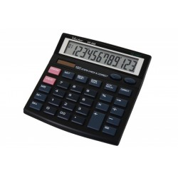 Kalkulator Vector vc-555