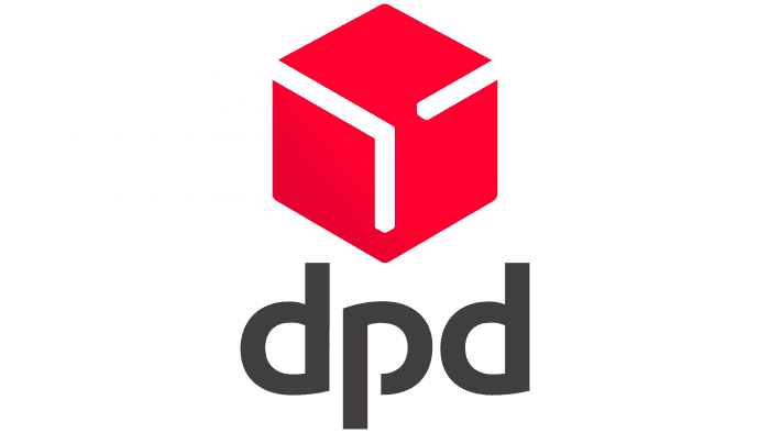 DPD (Płatność z góry)