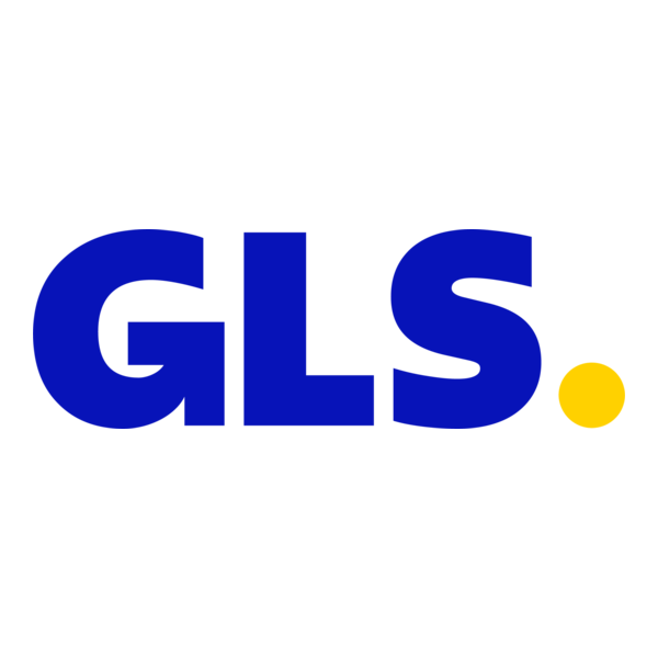 Kurier GLS (Płatność z góry)